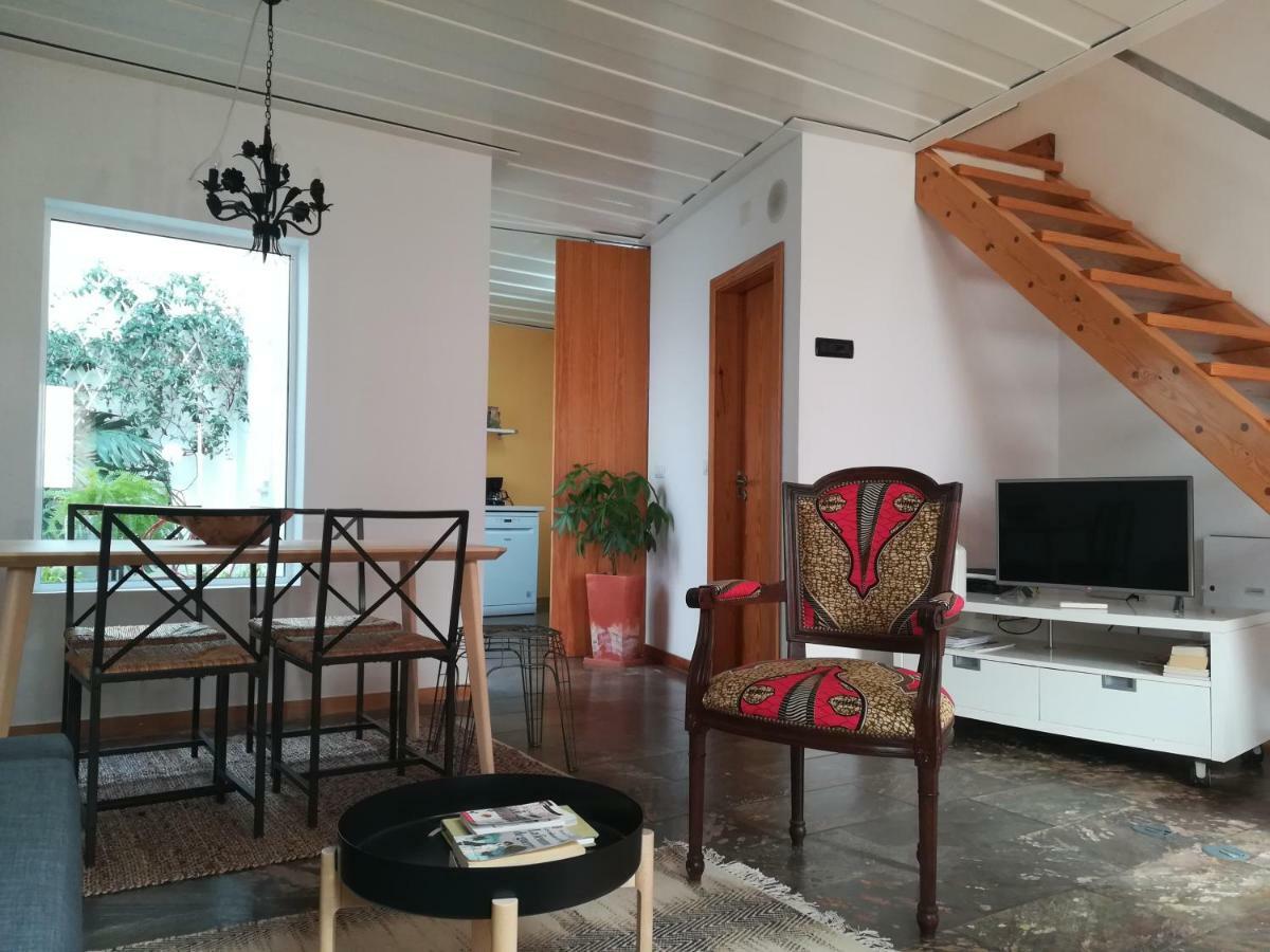 Casa Do Escudeiro Villa Евора Екстериор снимка