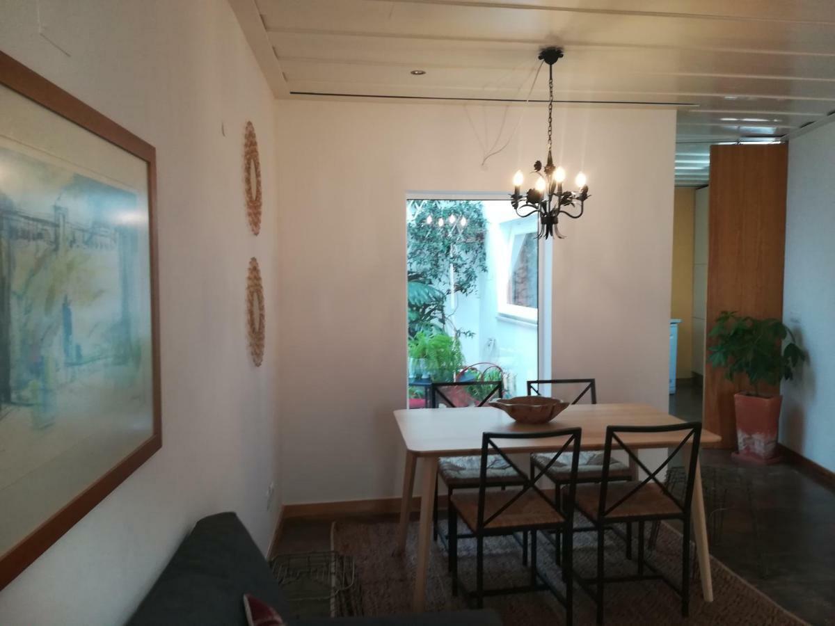 Casa Do Escudeiro Villa Евора Екстериор снимка